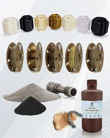 Astm D3501 Materials Characterization Services - Premium Space Wallpaper Gallery - 4K