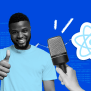 Essential React Native Interview Questions