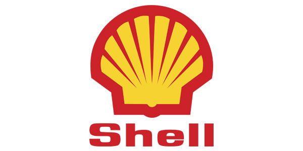 Shell