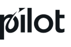 Client-logo.webp