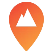 Вас ждут знаменитые памятники истории и культуры. Tury Na Kavkaz 2022 Dombaj Arhyz Dagestan Tripkavkaz Ru Tury Na Kavkaz