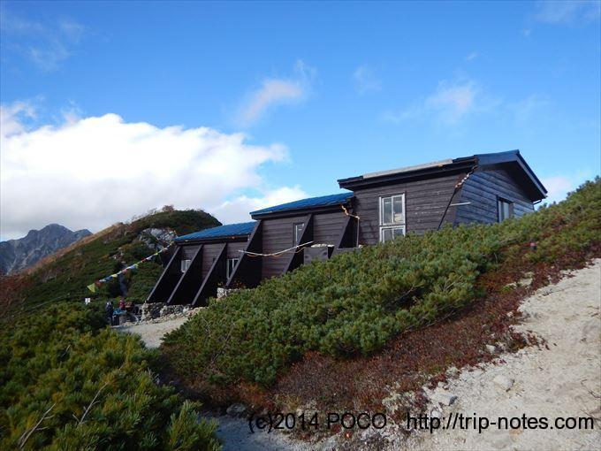 DSCN1156_R.jpg?fit=680,510&ssl=1