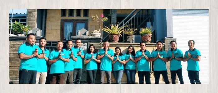 Trip Bali Lombok Murah | Paket Wisata Terlengkap | Bakta Tour