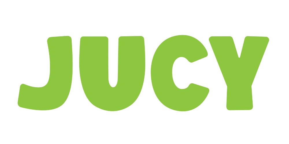 JUCY