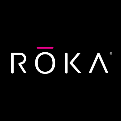 ROKA Wetsuits