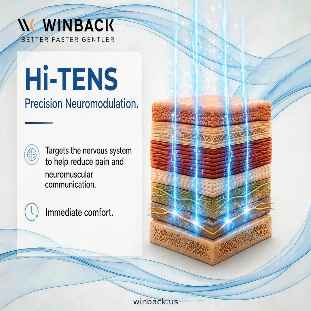 hi_tens_square_winback_us_footer