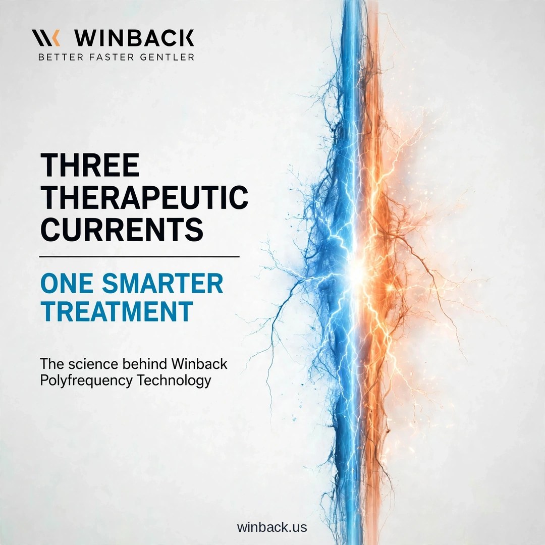winback_therapy_slide_1080_winback_us