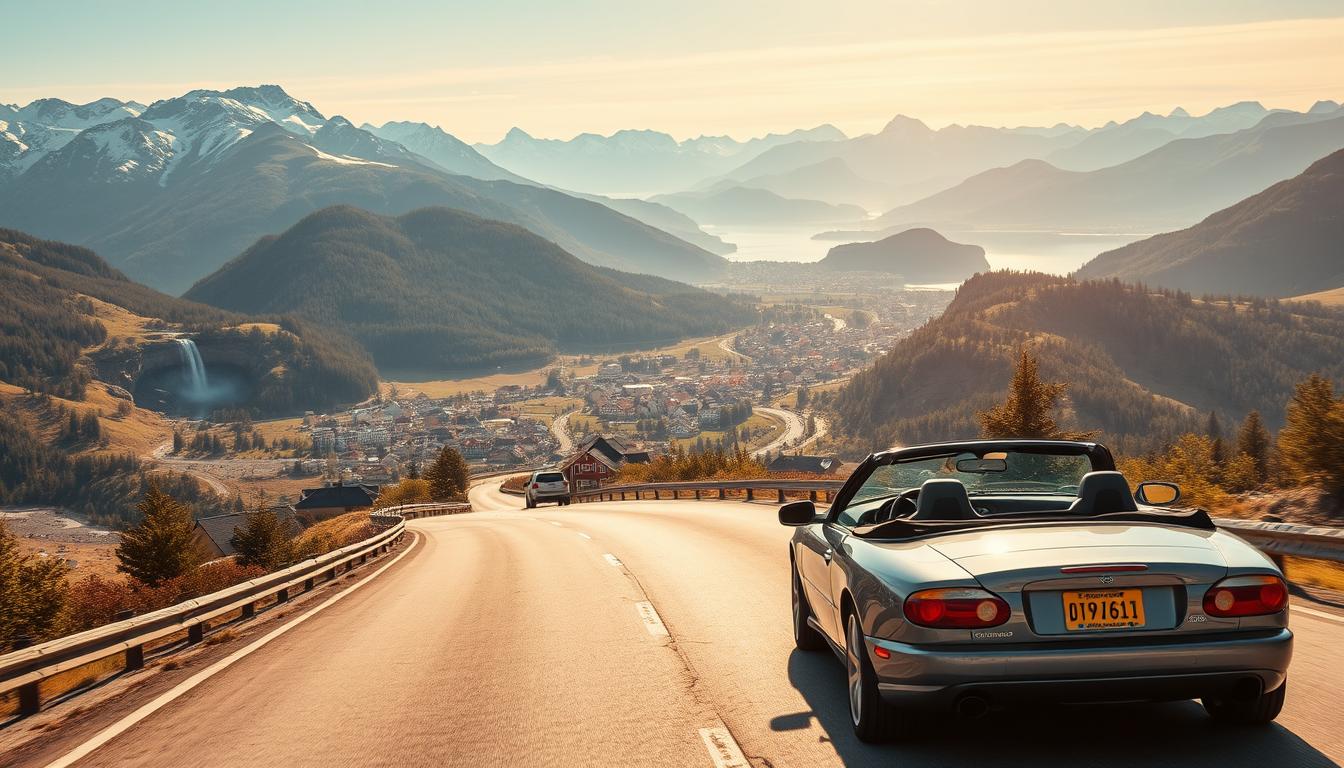 Road Trips To Explore In March 2026 Road Trips To Explore In March 2026 