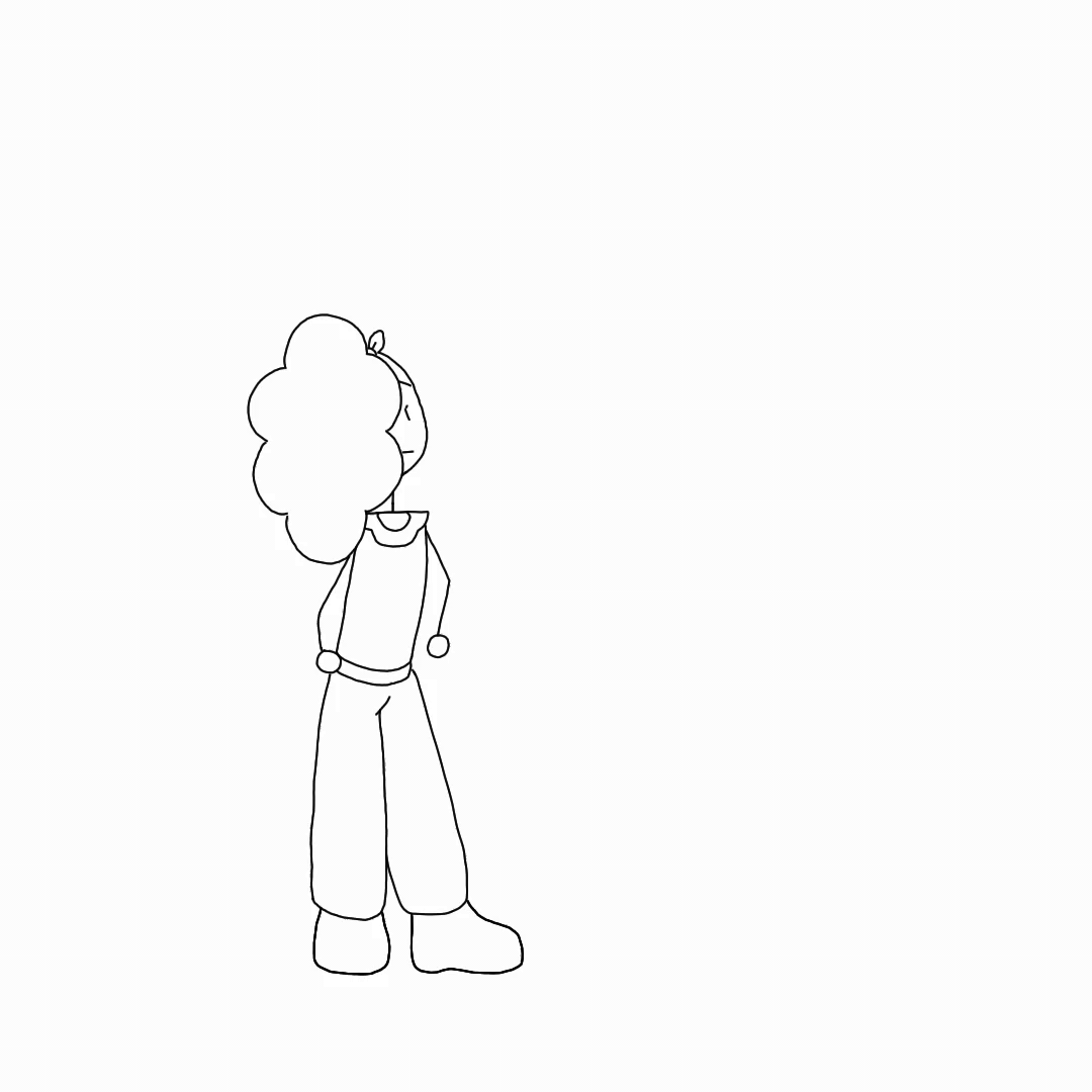Animation Commissions