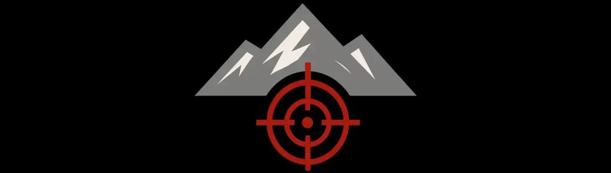 Colorado Security Guard Training