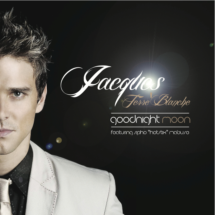 jacques goodnight moon cover