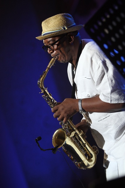 Hotstix
