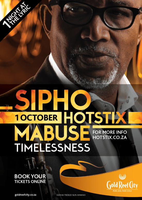Timelessness