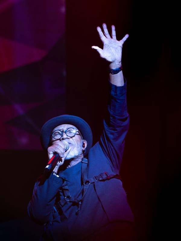 The Business of Using South African Artists’ Music in Film and Advertising