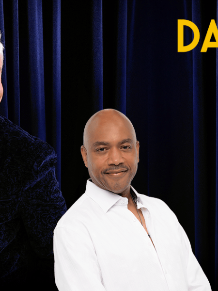 Internationally acclaimed contemporary jazz superstar Dave Koz returns to South Africa in January 2027