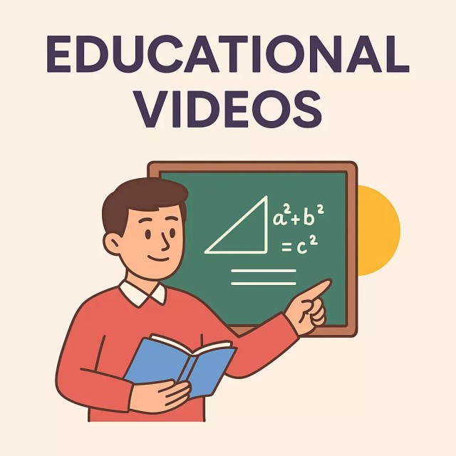 Educational