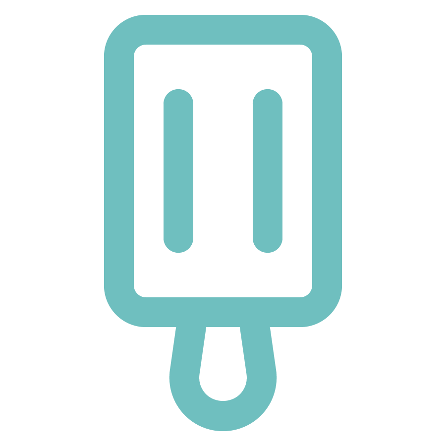 popsicle.webp