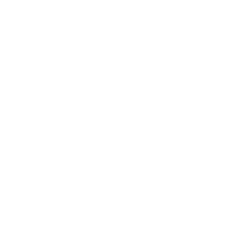 Processes Triplex Plating - Download Elegant Space Image | Mobile