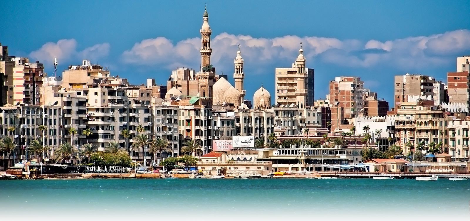 Специально для вас мы собрали наши лучшие туры в тбилиси из самары и соседних городов. Samara Aleksandriya Kupit Bilet Na Samolet Tripmydream