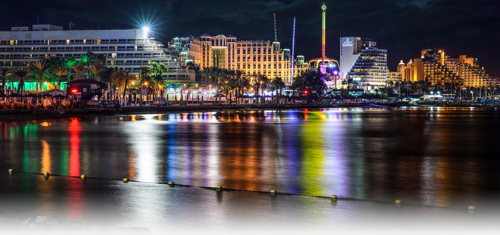 U coral beach club eilat 4*. Kiev Ejlat Kupit Bilet Na Samolet Tripmydream