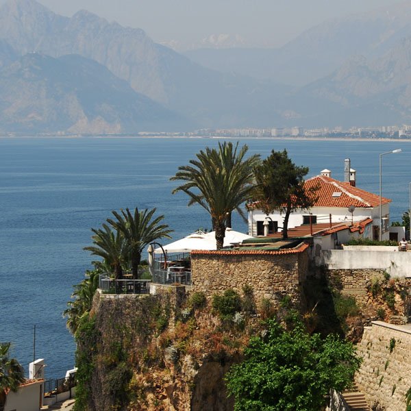 Выгодные цены на автобусные туры в грузию из волгограда. Batumi Antaliya Kupit Bilet Na Samolet Tripmydream