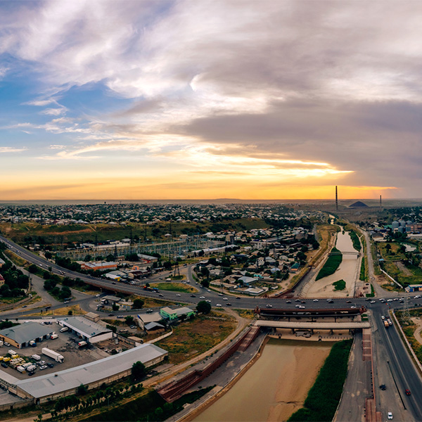 Все цены на билеты из шымкента в батуми. Deshevye Aviabilety V Shymkentu Kupit Bilet Na Samolet Onlajn Tripmydream
