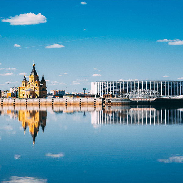 Аэропорты астаны, которые принимают рейсы из грузии:. Astana Nizhnij Novgorod Kupit Bilet Na Samolet Tripmydream