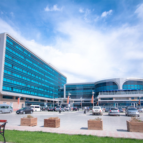 От 38099 сом прага из алматы с 24.05, 31.05, 07.06 … Bishkek Atyrau Kupit Bilet Na Samolet Tripmydream