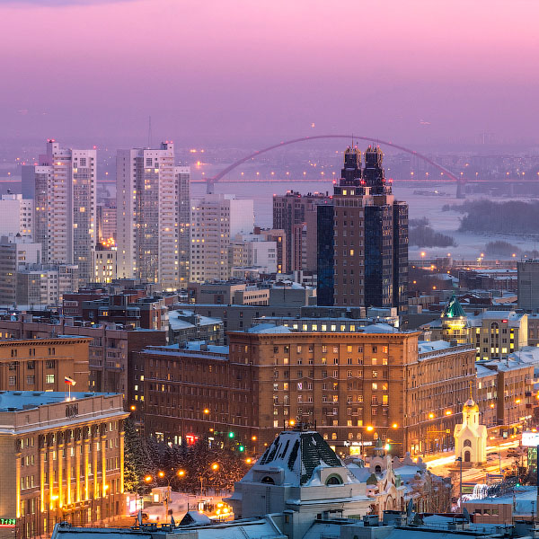 Все спецпредложения, акций, скидки авиакомпаний на . Astana Novosibirsk Kupit Bilet Na Samolet Tripmydream