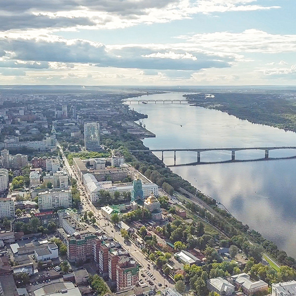 Отзывы туристов о поездках, турфирмах и отелях. Astana Perm Kupit Bilet Na Samolet Tripmydream