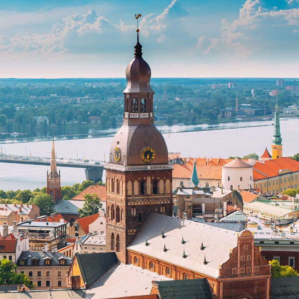 Рождество и новый год на мальдивах из варшавы Kopengagen Riga Kupit Bilet Na Samolet Tripmydream