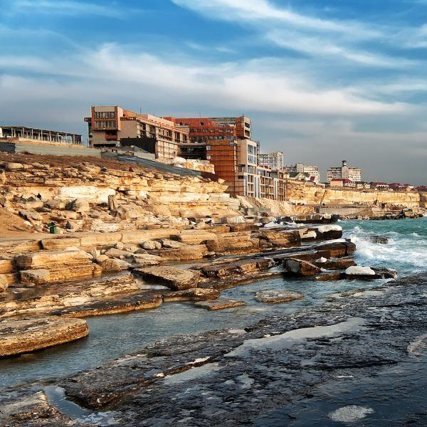 Поиск и онлайн бронирование наиболее дешевых авиабилетов 24/7. Aviabilety Turciya Aktau Kupit Bilet Na Samolet Deshevo Cena Ot 315 Tripmydream