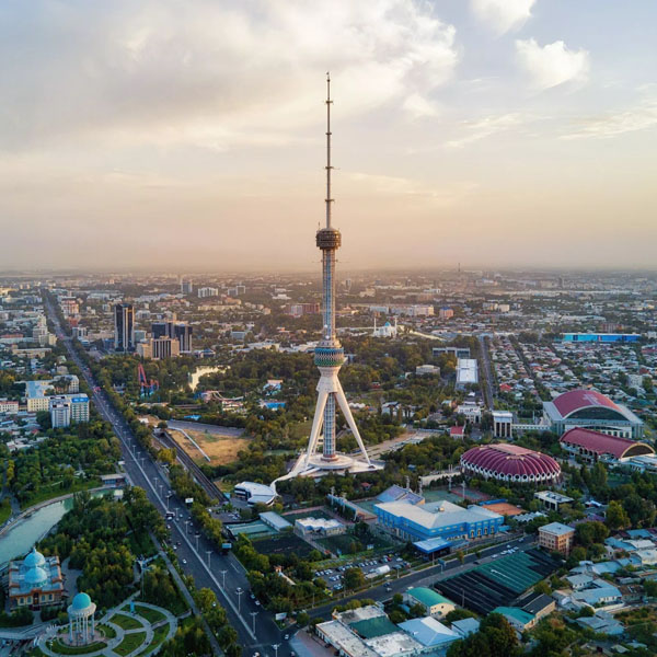 Здесь есть всё, чтобы вы не скучали: Samara Tashkent Kupit Bilet Na Samolet Tripmydream