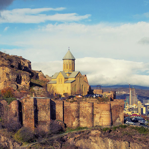 Данные открытого голосования на сайте. Gdansk Tbilisi Kupit Bilet Na Samolet Tripmydream