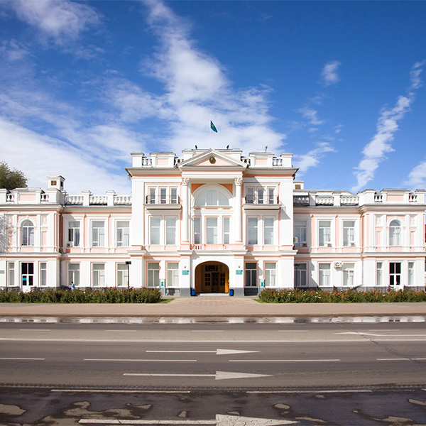 Экскурсионные (в тбилиси, батуми, кутаиси); Atyrau Oral Kupit Bilet Na Samolet Tripmydream