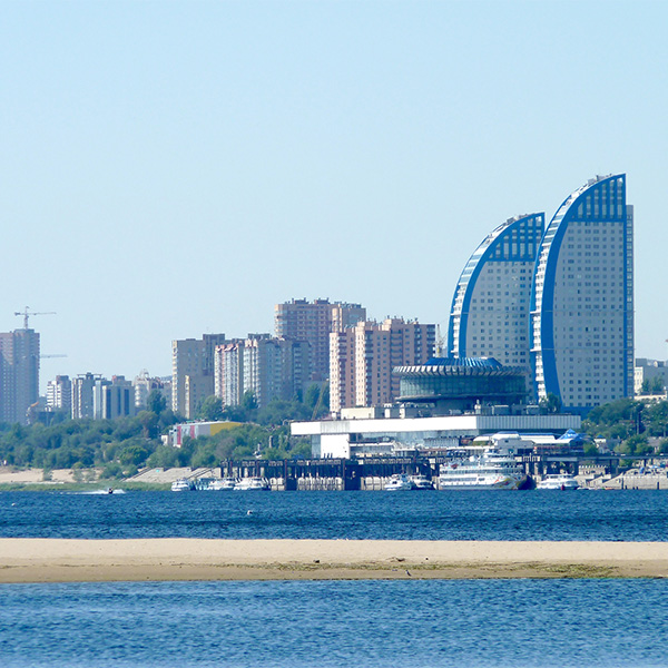 Статьи и 29 фотографий бесплатные туры по батуми, с рейтингом 4 на сайте tripadvisor среди 49. Gyumri Volgograd Kupit Bilet Na Samolet Tripmydream