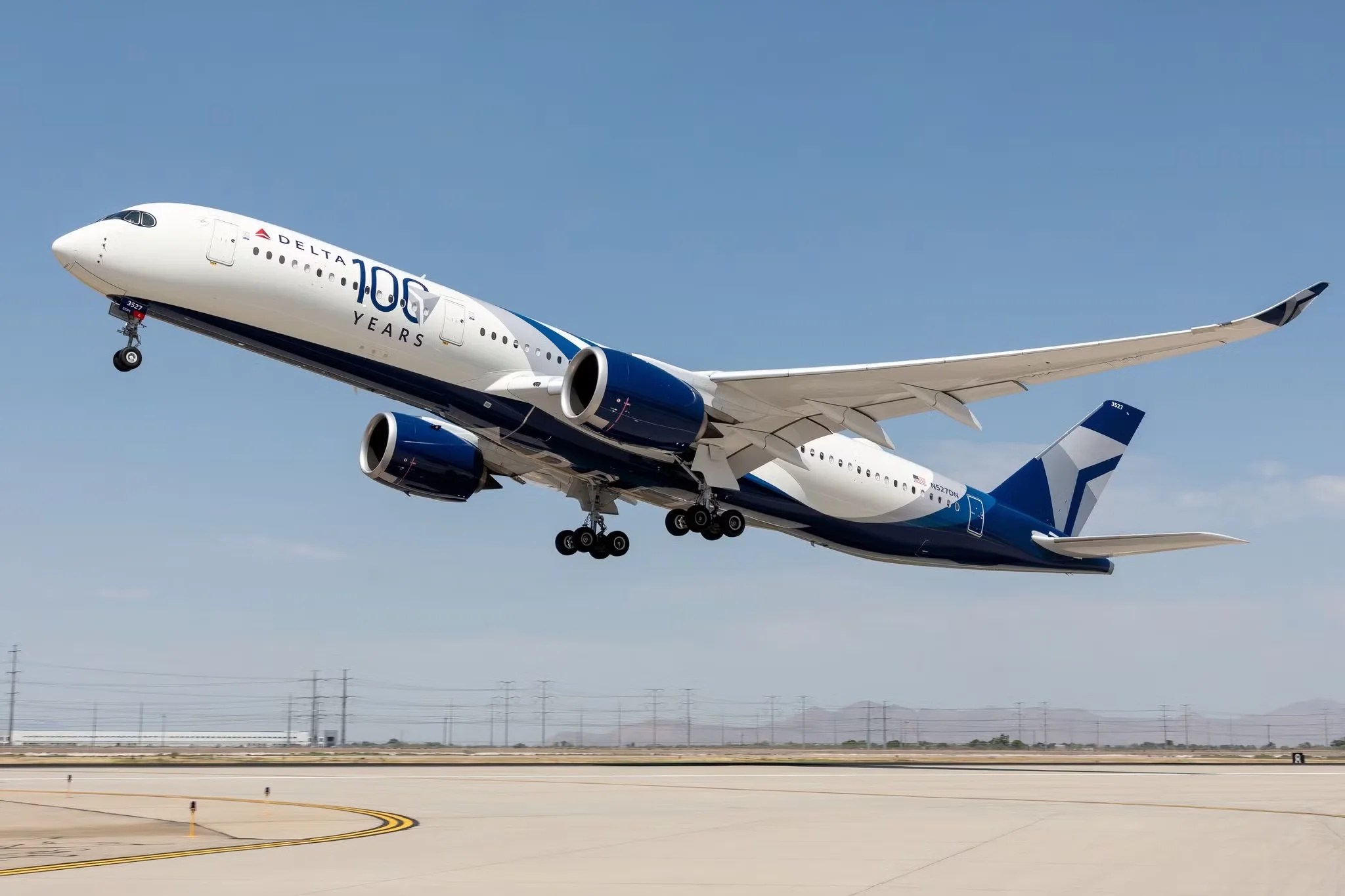 Absolute Ceiling vs Service Ceiling