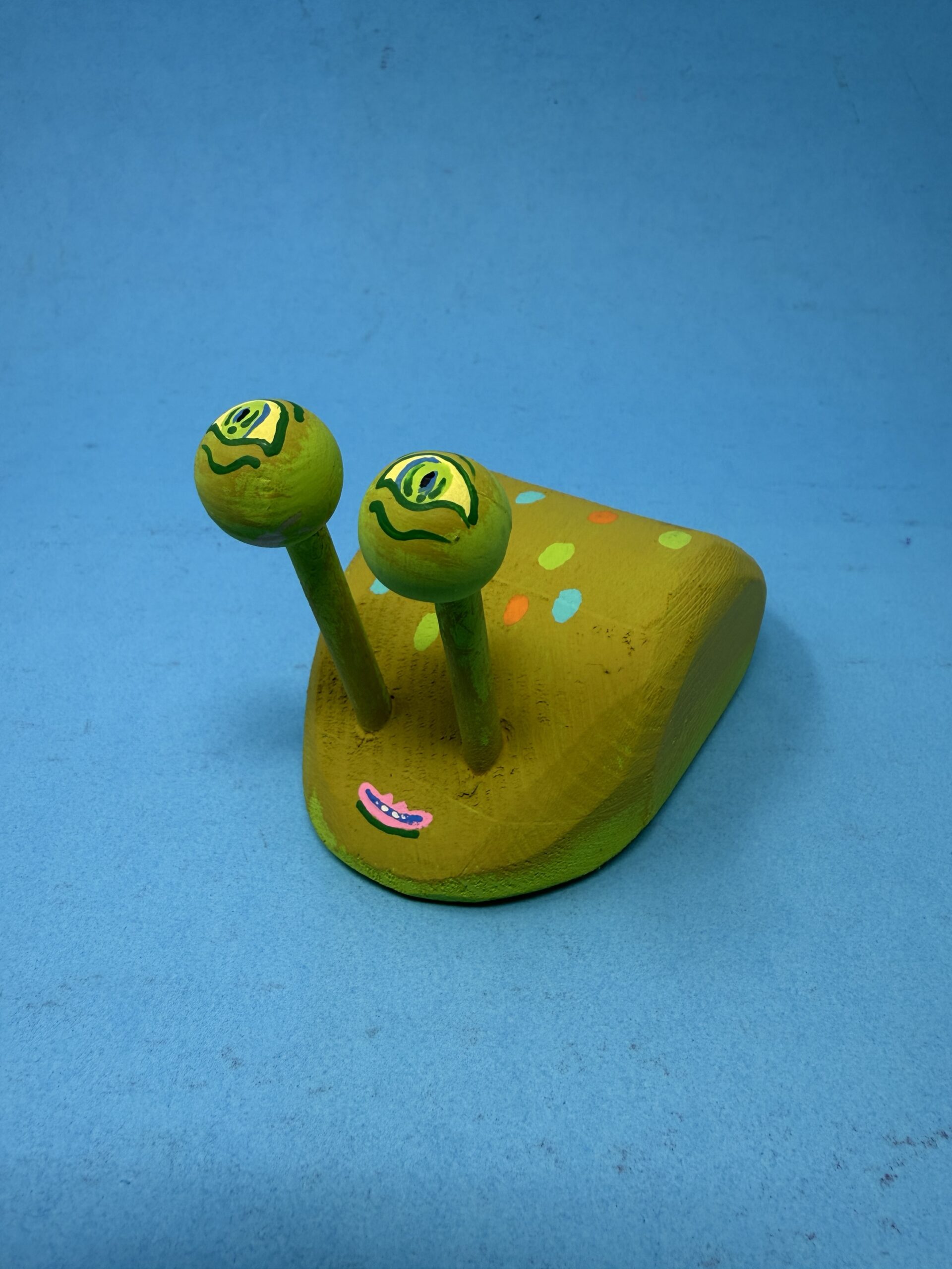 Slug