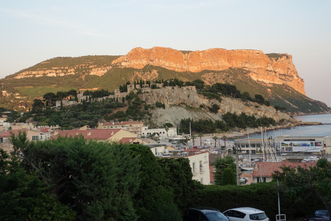 DSC00357