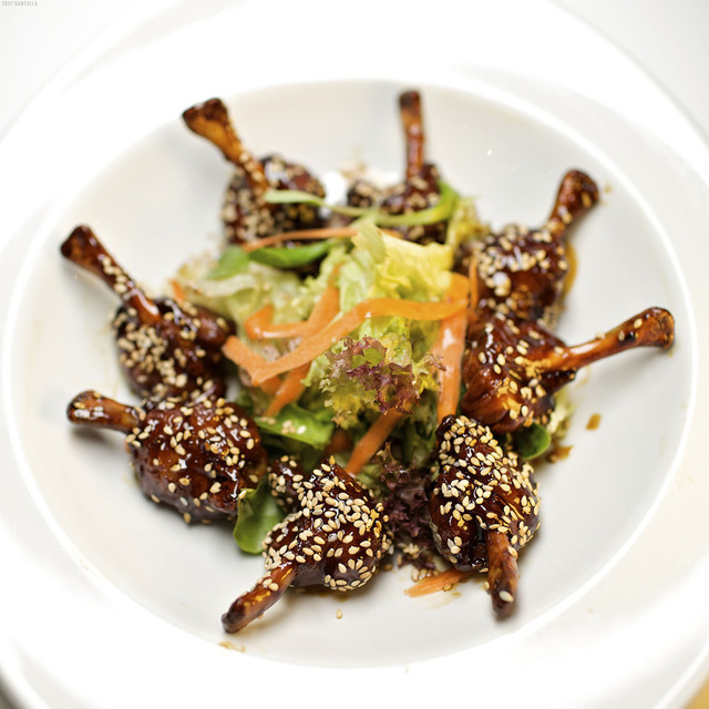 pxl_035ecb2b5f856f329a0adf3954583fb0