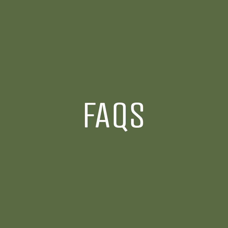 Tripping Falls FAQ Button