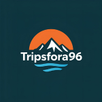Tripsfora96 Logo