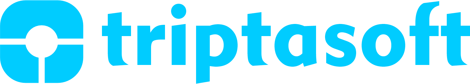 Triptasoft