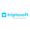 triptasoft Avatar