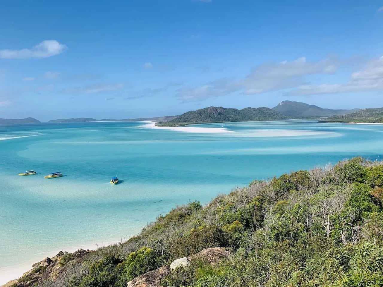 Photo Check out 3245 reviews and photos of viator's ocean rafting tour to whitehaven beach, hill inlet lookout & top snorkel spots. Ocean Rafting Northern Exposure The Best Whitsundays Snorkeling