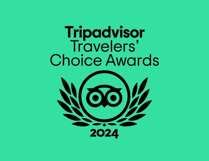 TC LOGO_2024