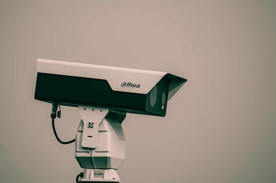 Solar Systems for Sustainable Security