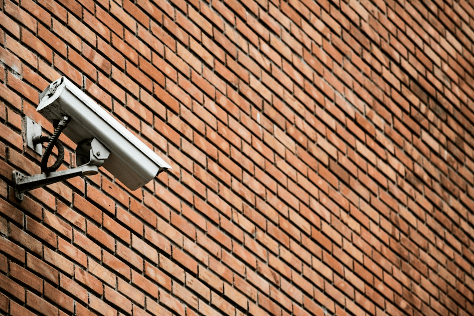 The Importance of Security Alerts