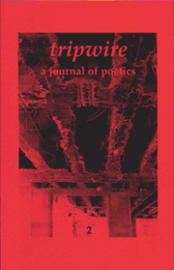 tripwire_issue2