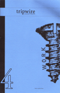 tripwire_issue4